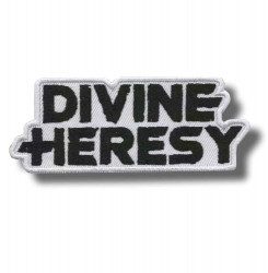 divine-heresy-embroidered-patch-antsiuvas