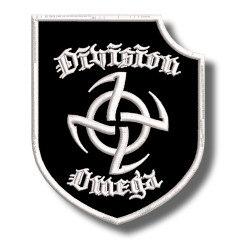 division-omega-embroidered-patch-antsiuvas