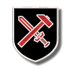 division-strasser-2-embroidered-patch-antsiuvas