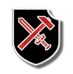 division-strasser-embroidered-patch-antsiuvas