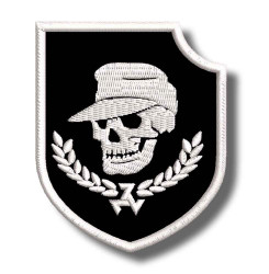 dixikaner-embroidered-patch-antsiuvas