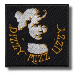 dizzy-mizz-lizzy-embroidered-patch-antsiuvas