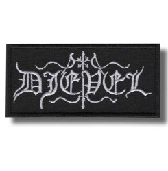 djevel-embroidered-patch-antsiuvas