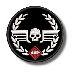 dkok261-embroidered-patch-antsiuvas
