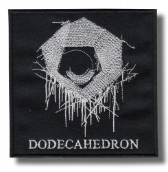 dodecahedron-embroidered-patch-antsiuvas