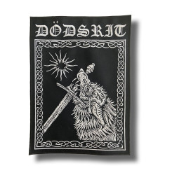 dodsrit-embroidered-patch-antsiuvas