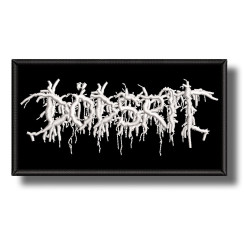 dodsrit-embroidered-patch-antsiuvas