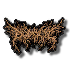 dodsrit-embroidered-patch-antsiuvas