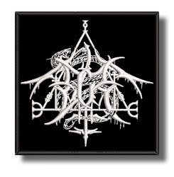 doedsvanger-embroidered-patch-antsiuvas