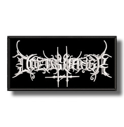 doedsvanger-embroidered-patch-antsiuvas