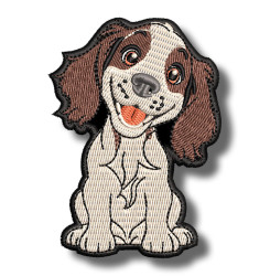 dog-embroidered-patch-antsiuvas