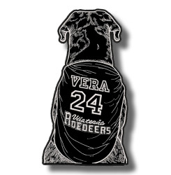 dog-vera-jersay-embroidered-patch-antsiuvas