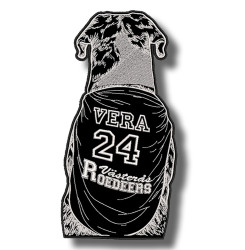 dog-vera-jersay-embroidered-patch-antsiuvas