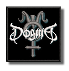 dogma-embroidered-patch-antsiuvas