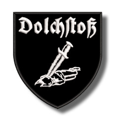 dolchsto-embroidered-patch-antsiuvas