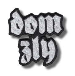dom-zly-embroidered-patch-antsiuvas