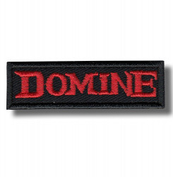 domine-embroidered-patch-antsiuvas