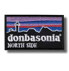 donbasonia-embroidered-patch-antsiuvas