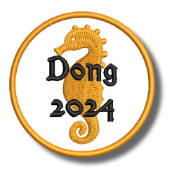 dong-2024-embroidered-patch-antsiuvas