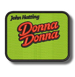 donna-donna-embroidered-patch-antsiuvas