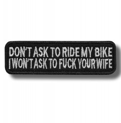 dont-ask-to-ride-embroidered-patch-antsiuvas