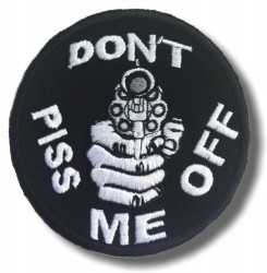dont-piss-me-off-embroidered-patch-antsiuvas