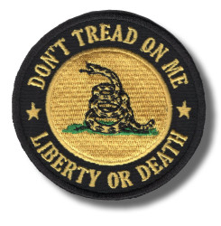 dont-tread-on-me-embroidered-patch-antsiuvas