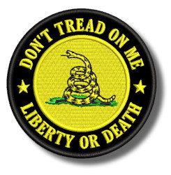 dont-tread-on-me-embroidered-patch-antsiuvas