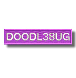 doodl38ug-lpu-embroidered-patch-antsiuvas