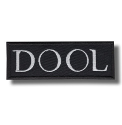 dool-embroidered-patch-antsiuvas