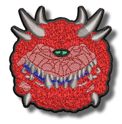 doom-cacodemon-embroidered-patch-antsiuvas