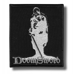 doom-sword-embroidered-patch-antsiuvas