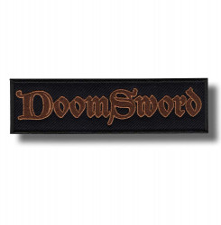 doom-sword-embroidered-patch-antsiuvas
