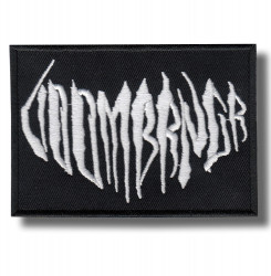 doombrngr-embroidered-patch-antsiuvas