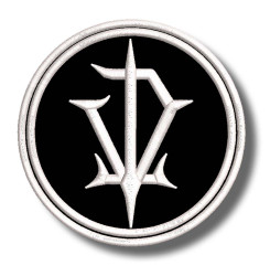 doomsvein-embroidered-patch-antsiuvas