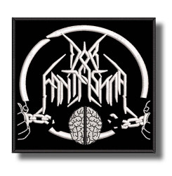 dor-fantasma-embroidered-patch-antsiuvas
