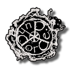 dordeduh-embroidered-patch-antsiuvas