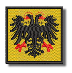 double-eagle-embroidered-patch-antsiuvas