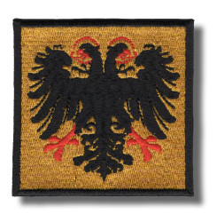 double-eagle-embroidered-patch-antsiuvas