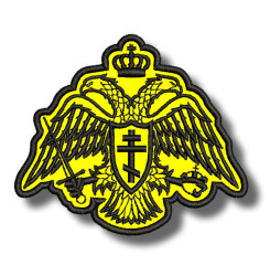 double-headed-eagle-embroidered-patch-antsiuvas