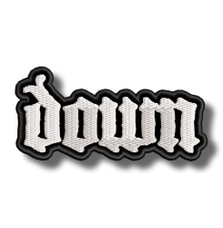 down-embroidered-patch-antsiuvas