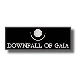 downfall-of-gaia-embroidered-patch-antsiuvas