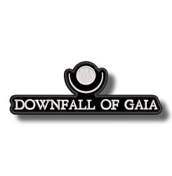 downfall-of-gaia-embroidered-patch-antsiuvas