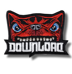 download-dog-embroidered-patch-antsiuvas