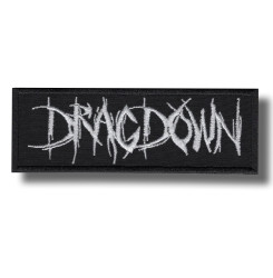 dragdown-embroidered-patch-antsiuvas