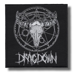 dragdown-embroidered-patch-antsiuvas