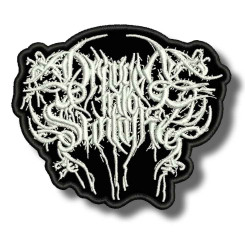 dragged-into-sunlight-embroidered-patch-antsiuvas
