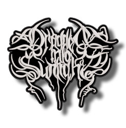 dragged-into-sunlight-embroidered-patch-antsiuvas