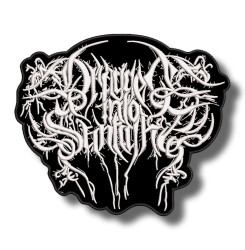 dragged-into-sunlight-embroidered-patch-antsiuvas