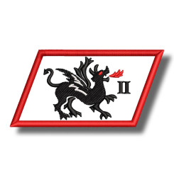 dragon-2-embroidered-patch-antsiuvas